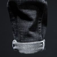 uploads/erp/collection/images/Men Clothing/Bibo/XU0441388/img_b/img_b_XU0441388_5_c0swR_XsVmRZfAVmXdl2A7AfH3Nbm02R